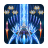 icon Raiden Fighter 2.471