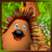 icon Talking Hedgehog 1.7