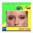 icon Photo Retouch Skin Quick Guide 1.0