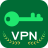 icon CoolVPN Pro 1.0.375