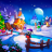 icon Royal Farm 1.110.2