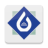 icon BOK Smart 6.0.74