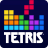icon Tetris 7.2.2