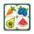 icon PolyMatch 1.4.15