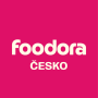 icon foodora: Food & Groceries pour Samsung Galaxy S3