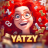 icon Yatzy 1.19.22025