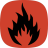 icon OXIDE 1.0.11069