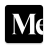 icon Medium 4.5.1269320