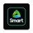 icon Smart 3.5.7