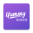 icon Yummy Rides 3.5.9