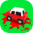 icon Smashy Road: Zombies 1.0009