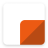 icon leboncoin 100.54.1