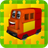 icon Happy Train Puzzle 1.0.6