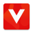 icon Video Downloader 1.0.179