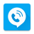 icon TextMe 3.48.2