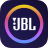 icon JBL PartyBox 3.11.3