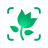 icon PictureThis 5.2.0