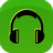 icon Swahili Radio 3.3.4