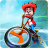 icon Golmaal Junior 1.3.257