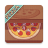 icon Pizza 5.29.3
