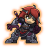 icon Magic Rampage 7.5.4