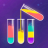 icon Water Sort Puzzle 4.7.0