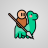 icon Warriors 1.48.3