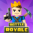 icon Mad Battle Royale 1.1.7
