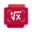 icon Easy Math 1.0.59