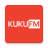 icon KUKU FM 5.3.6