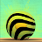 icon TigerBall 1.2.3