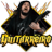 icon Guitarreiro 2.9.3