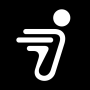 icon Segway-Ninebot pour Samsung Galaxy S5 Active