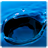 icon Water pool 1.0.9