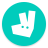 icon Deliveroo 3.224.1