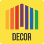 icon Best Home Decorating Ideas pour UMIDIGI Z2 Pro