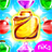 icon air.com.nikaent.fm.ru 0.9.903