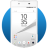 icon Z5 Launcher and Theme 2.0.0