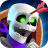 icon Wild Castle 1.75.8