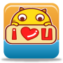 icon Animated Emoticons