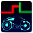 icon Light Cycles Duel 3.0.2