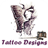 icon Tattoo Designs 1.1