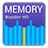 icon Ram Booster 1.4