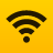 icon BA WiFi 2.0