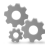 icon Rom Directory 0.9