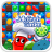 icon Jelly Crush Garden 1.6