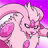 icon Dynamons World 1.11.35