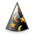 icon Wizard School 2.0 2.0