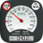 icon Speedometer 2.0.1