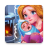 icon Tile Story 2.5.1.2750